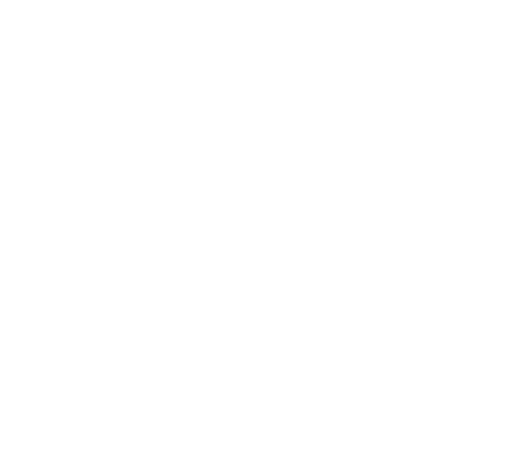 Olly Canada